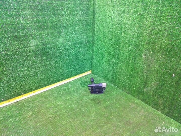 Катушки зажигания Suzuki Grand Vitara TA74V M16A