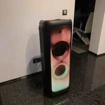 JBL partybox 1000