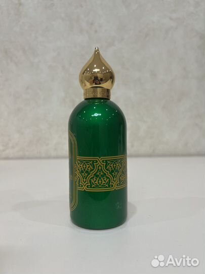 Attar Collection Al Rayhan