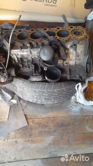 Блок взборе 1hdfte