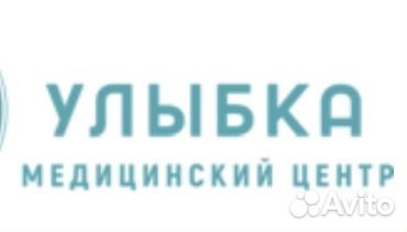 Врач стоматолог хирург