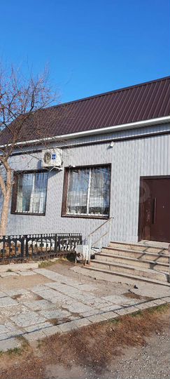 Торговая площадь, 416 м²