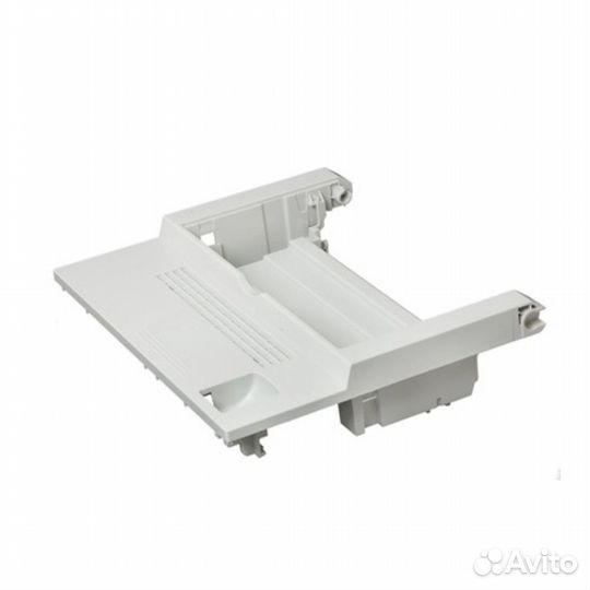 Опция для печатной техники Ricoh B0444655 174833