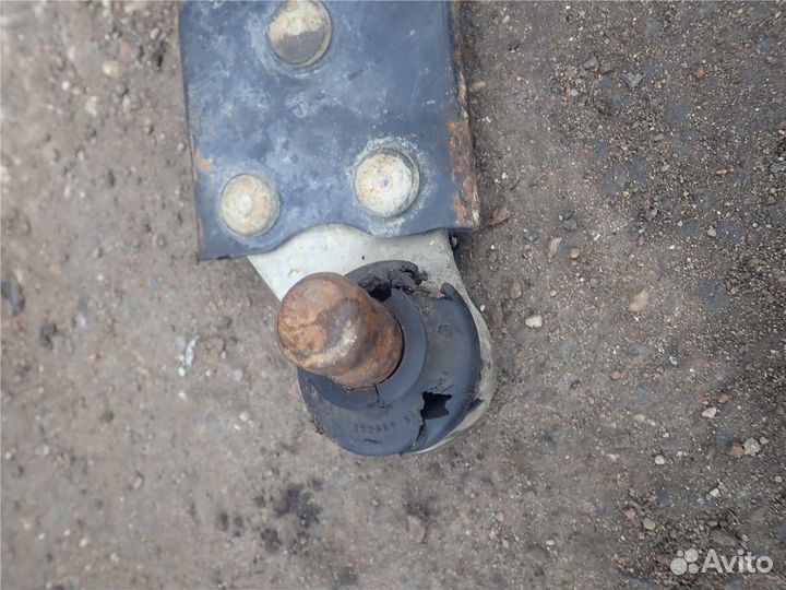 Рычаг подвески Ford Escape 2015, 2018