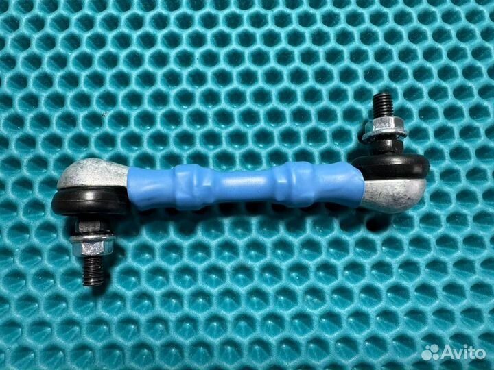 Тяга датчика положения кузова Honda CR-V