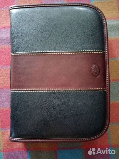 Дорожный мужской набор