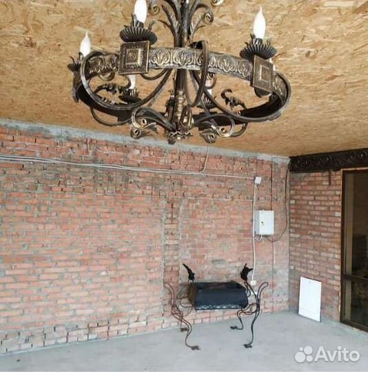 Сварочные работы сварщик услуги сварщика