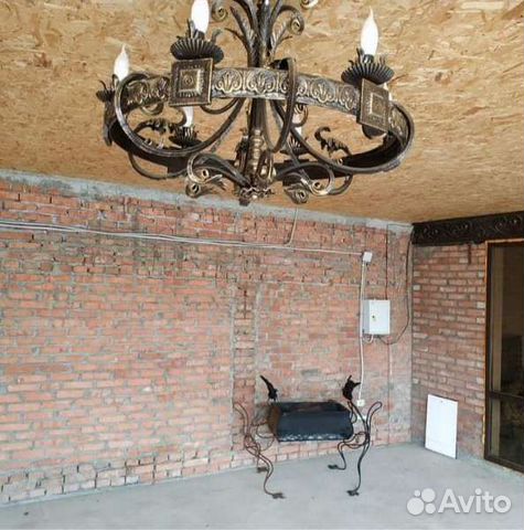 Сварочные работы сварщик услуги сварщика