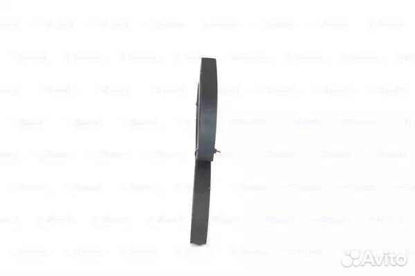 Ремень п/к 4PK962