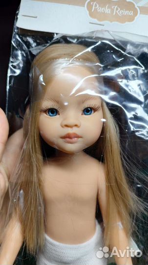 Паола Рейна Маника