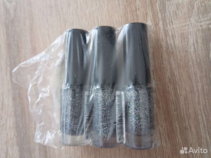 Лак для ногтей белор design