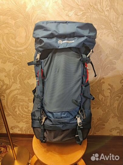 Рюкзак Outventure Trace 75