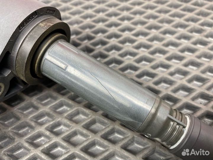 Катушки зажигания Honda Civic FD(4Д) R18A1