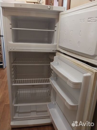 Продам холодильник бу