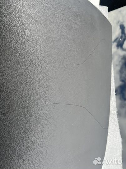 Панель Мазда 6gh оригинал