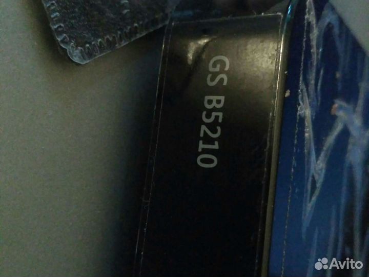 Ресивер триколор тв UHD 4K