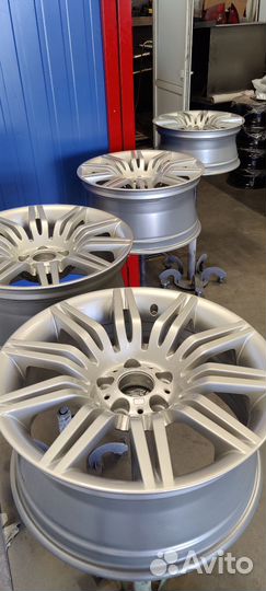 Колеса 172 стиль оригинал