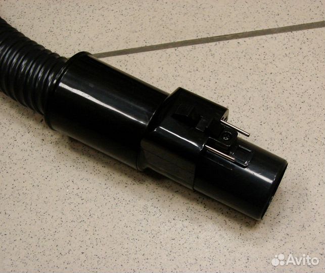 Шланг DJ97-01068M для пылесоса samsung