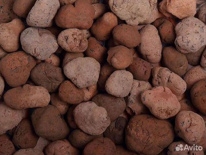 Керамзит щебень песок самовывоз