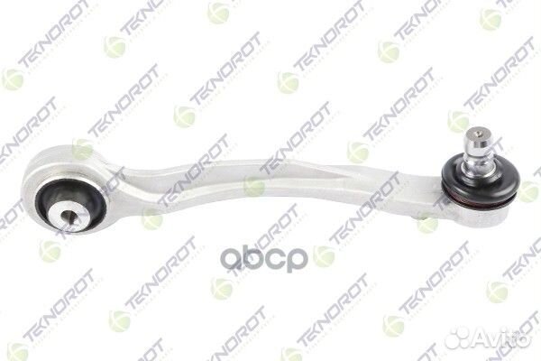 Рычаг audi A6 18- (в сборе)