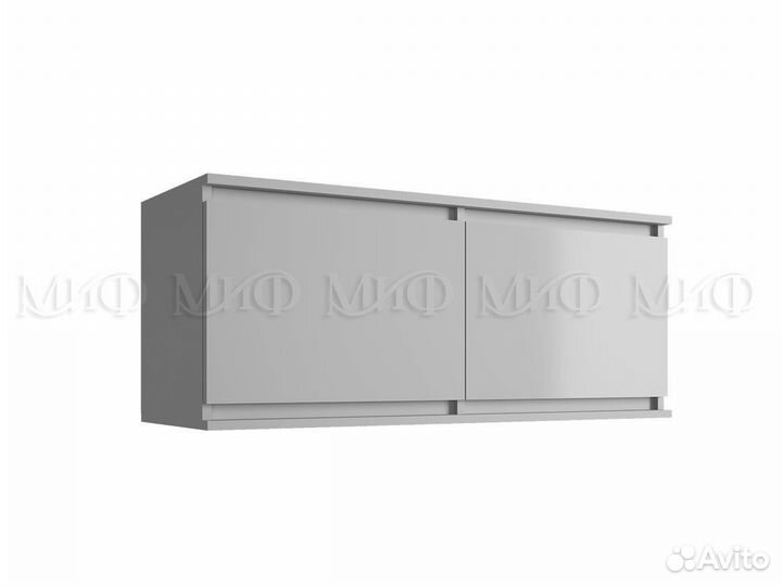 Комплект детской мебели 