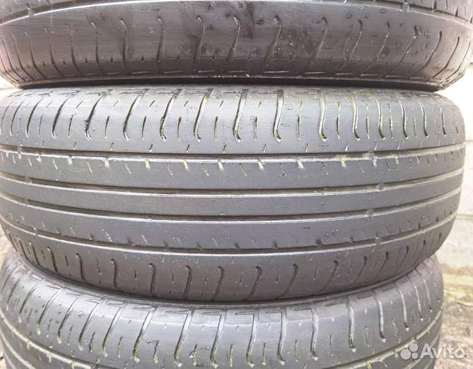Hankook Optimo K415 185/65 R15 88H