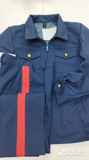 Требуется мастер- портной