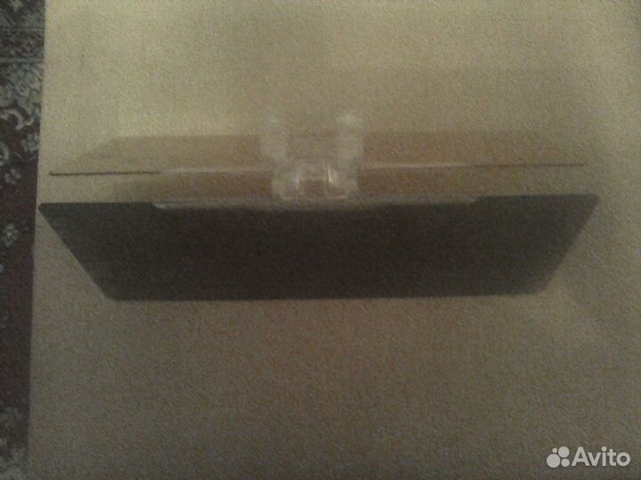 Светозащитный фильтр автомобиля