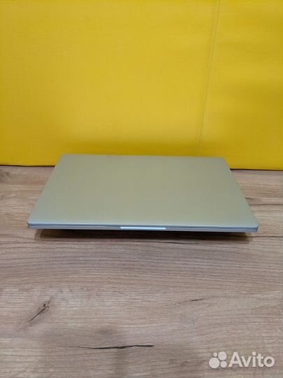 Xiaomi mi notebook air 13.3, i7, mx 150