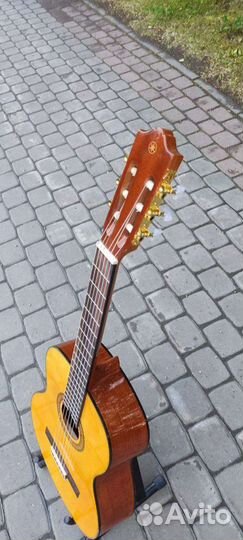 Гитара