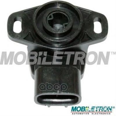 Датчик, положение дроссельной заслонки TPJ012 M