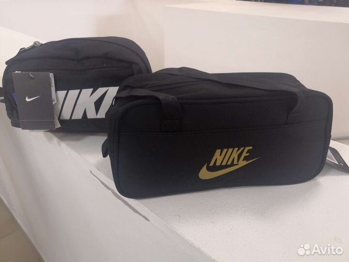 Сумки Nike. Original. Новые