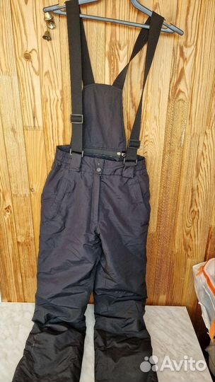 Женские вещи пакетом 40 42 44