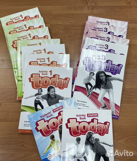 Today: Starter,1,3 - SB,WB,TB