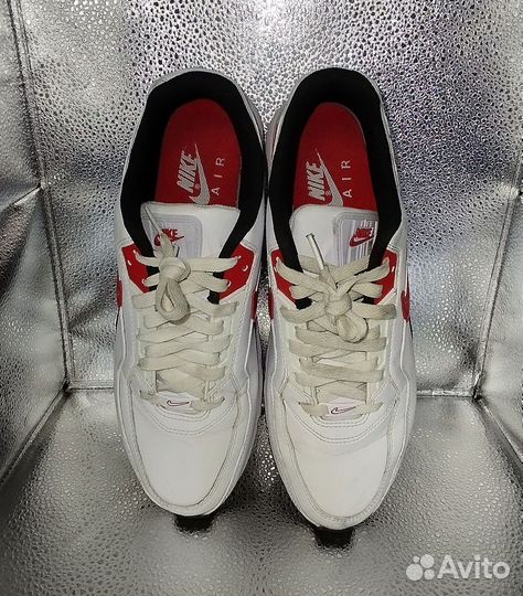 Кроссовки Nike AIR MAX LTD 3 р-р 44,5