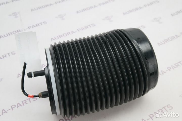 Пневмоподушка задняя XC90 2 2014-2020