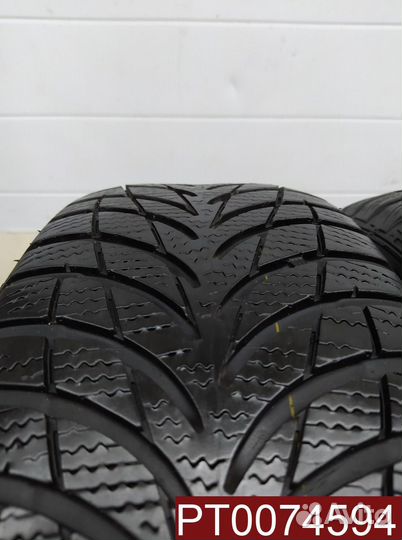 Goodyear UltraGrip 7+ 195/55 R16 98H