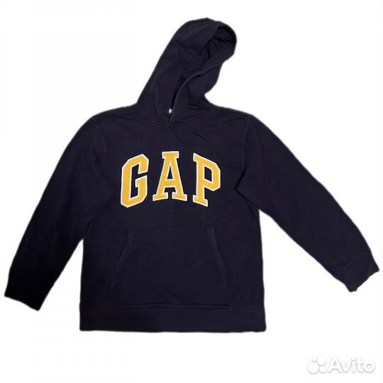 Толстовка GAP kids