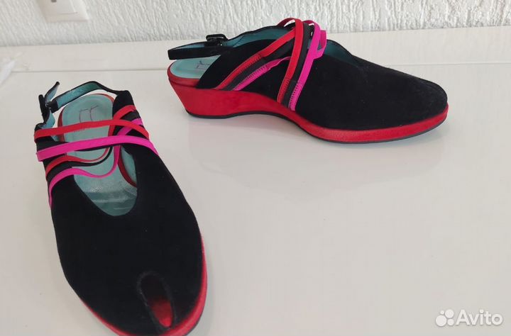 Thierry rabotin 40 р