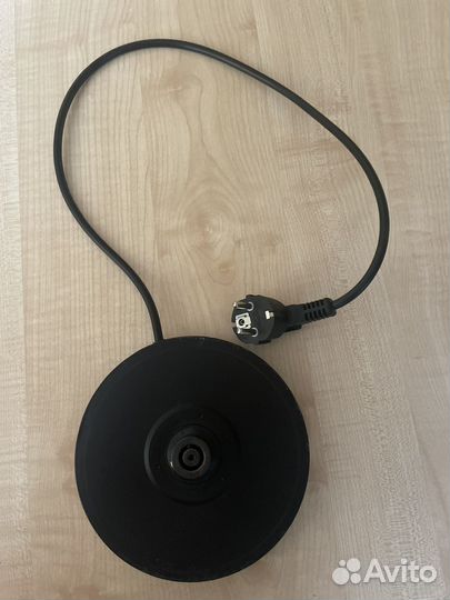 Электро-подставка для чайника 