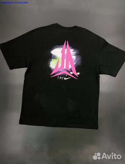 Футболка Nike (Арт.37412)