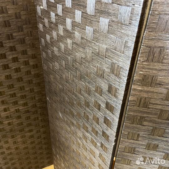 Ширма складная