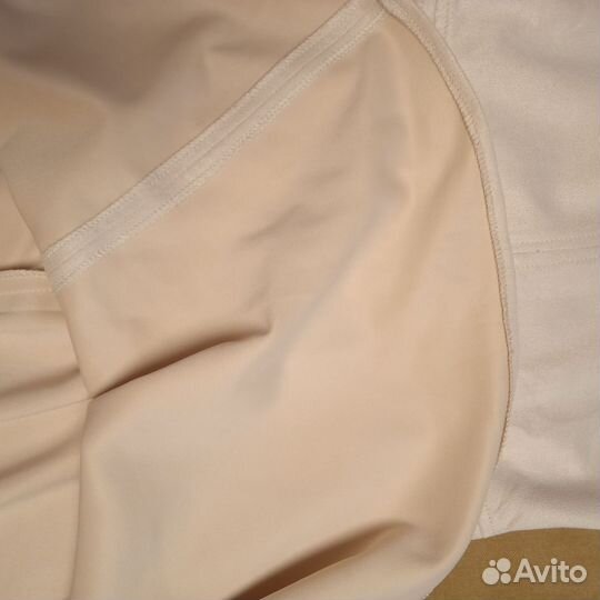 Платье для девушки