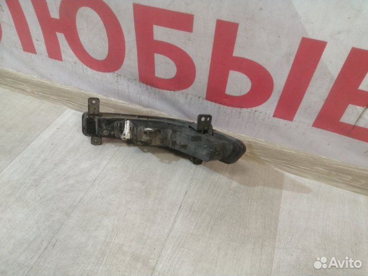 Фонарь задний правый Haval H9 2015-Нв