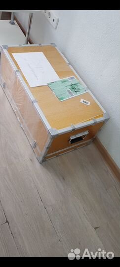 Лазер Mona Liza