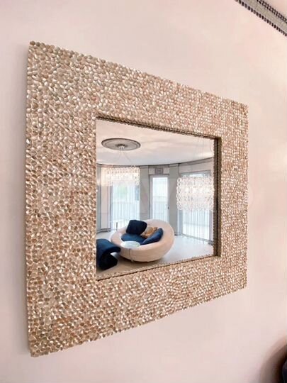 3-к. апартаменты, 152 м², 3/17 эт.