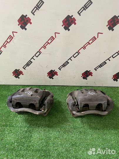 Передний суппорт Infiniti g25 v36