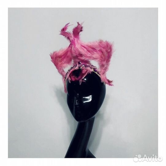 Пошив сценических костюмов, головных уборов