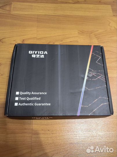 Lga 2011 v3 комплект