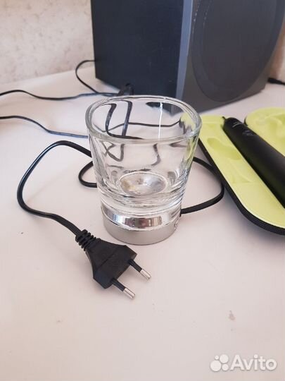Зубная щетка чехол зарядка phillips sonicare
